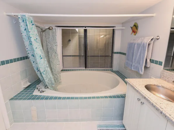 1605 S Us Highway 1 #Sl15d, Jupiter, FL 33477