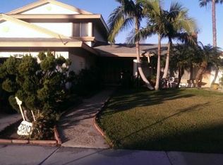 3810 Alder St, Santa Ana, CA 92707