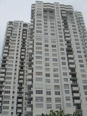1st image of 2750 NE 183rd St APT 1904