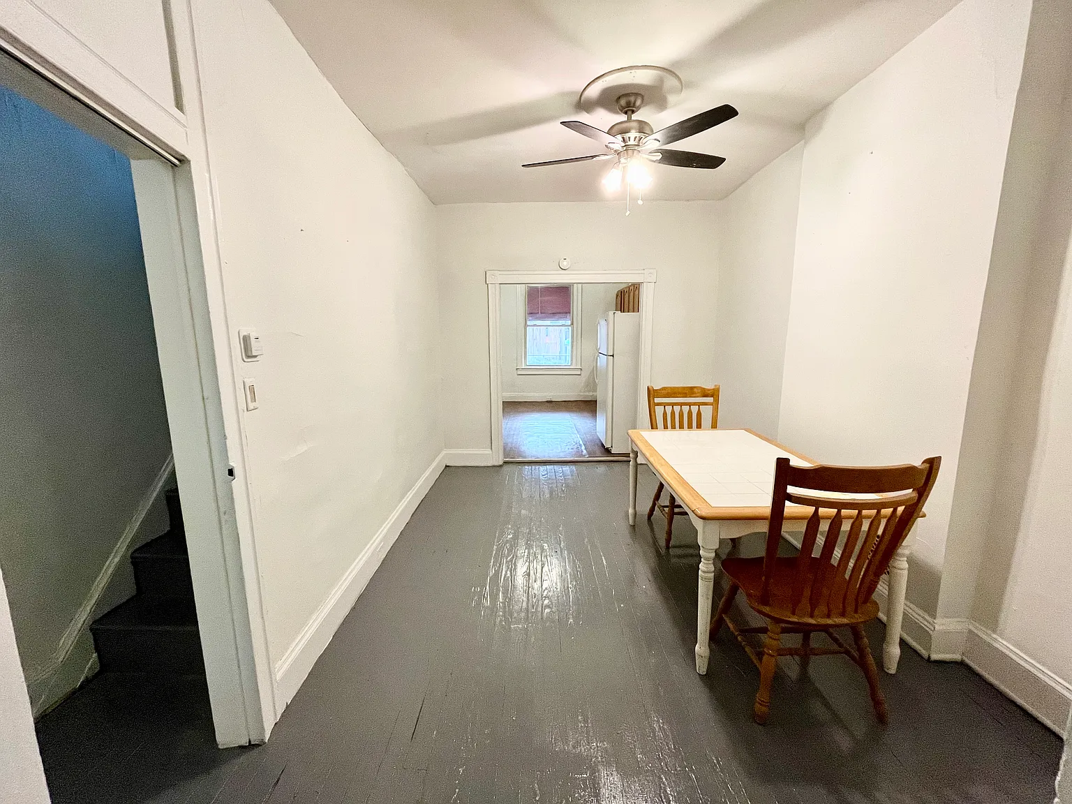 2 bed, $1,430 — Photo 2