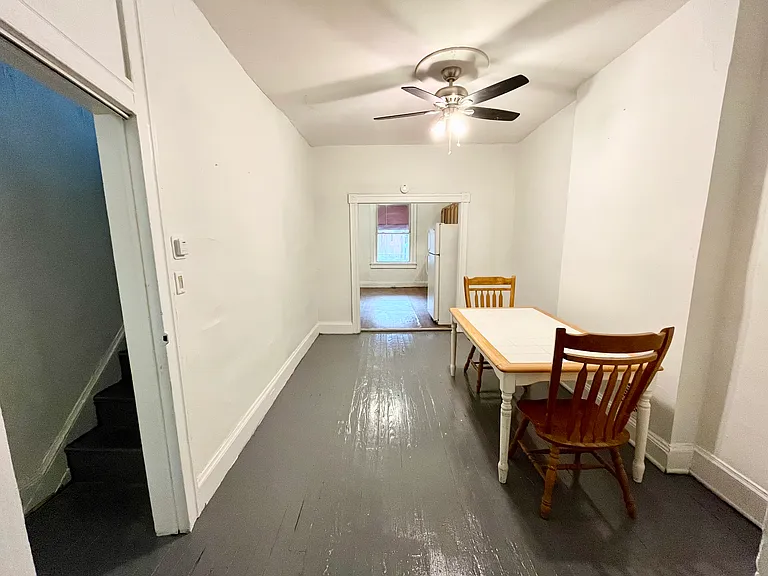23 Gorman Ave — Photo 3