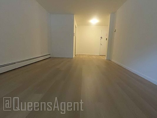 4th image of 75-35 113th St #1K