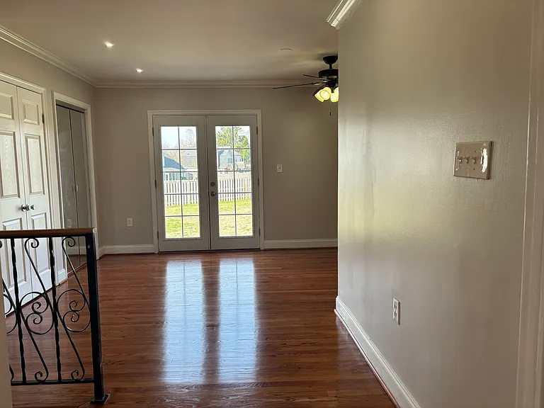 4712 Rams Head Ct — Photo 34