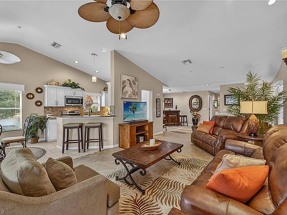 4th image of 24766 Lakemont Cove LN #202