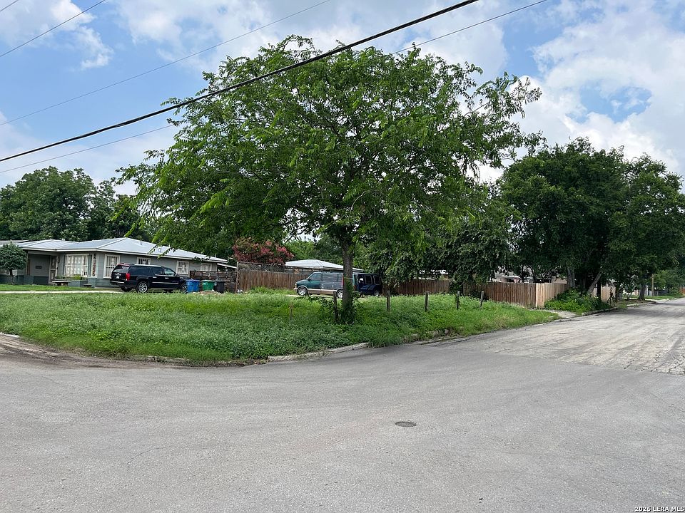 1st image of 2234 Saint Anthony Ave LOT 36