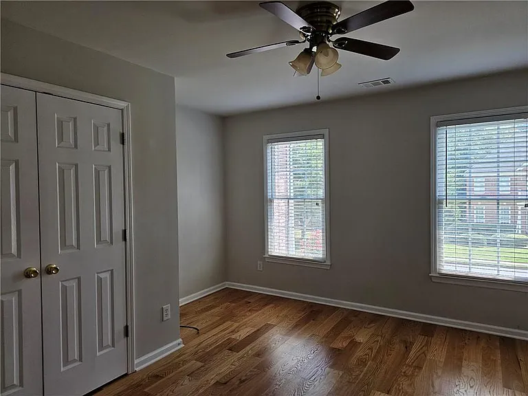 1692 Telfair Chase Way — Photo 22