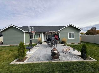 973 Kenbrook Loop, Twin Falls, ID 83301