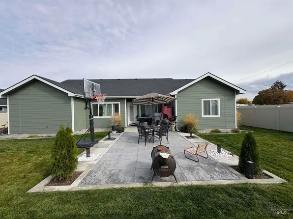 973 Kenbrook Loop, Twin Falls, ID 83301