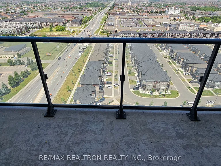 15 Skyridge Dr #1719 — Photo 9