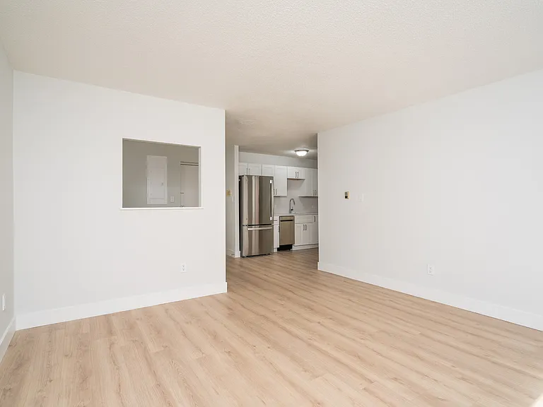 162 Summer St #11D — Photo 2