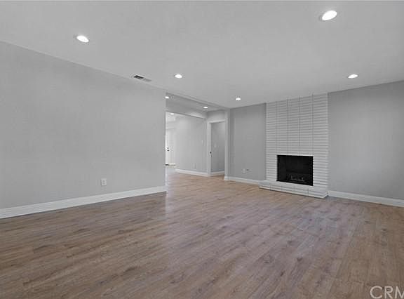 4th image of 4254 Sierra Ave