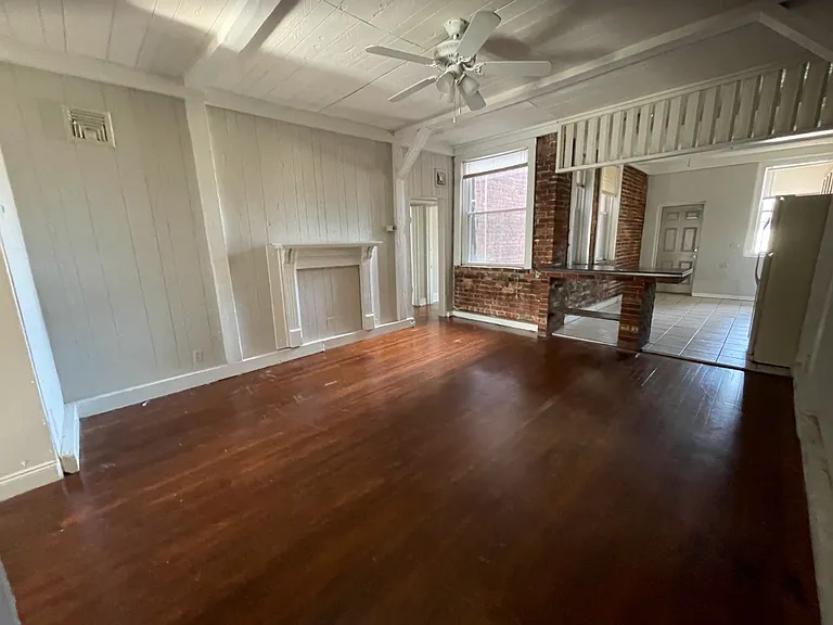 622 Graydon Ave #5 — Photo 8
