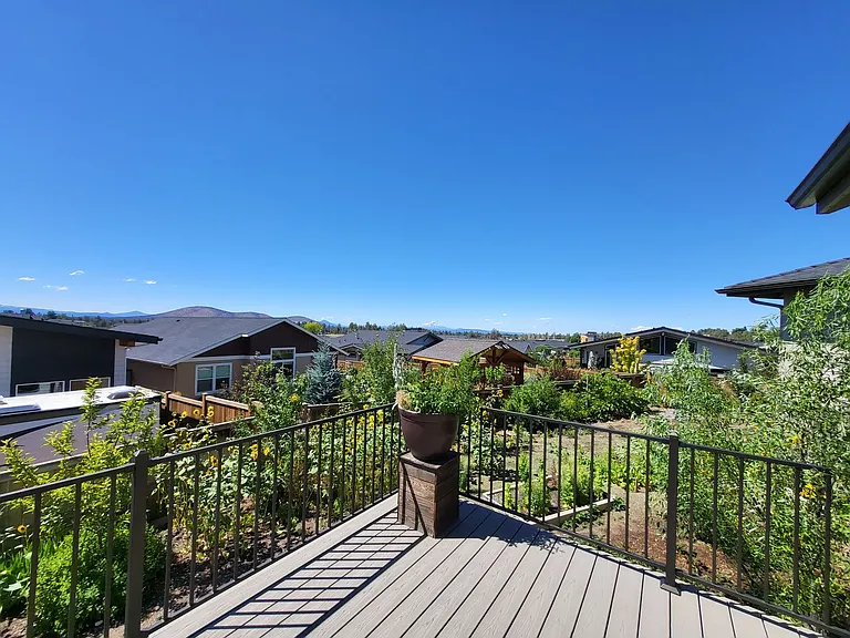 4581 SW Zenith Point Court — Photo 18