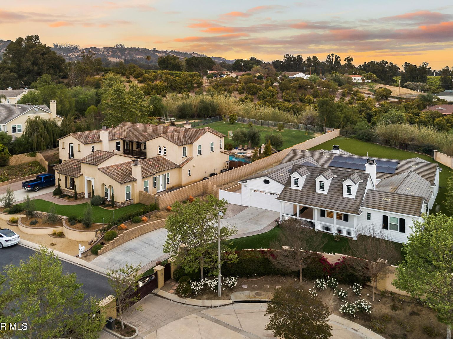 1840 Tuscan Grove Pl, Camarillo, CA 93012 Zillow