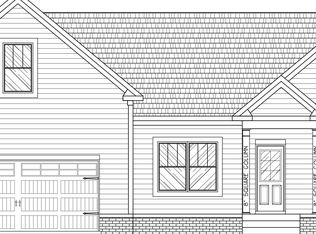 1876 Providence Ct LOT 137, Columbia, TN 38401
