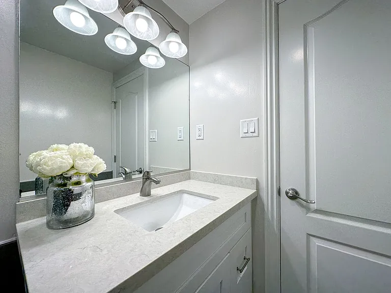 925 S Edith Ave — Photo 18