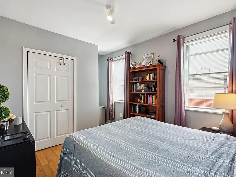 3260 Webb St — Photo 12