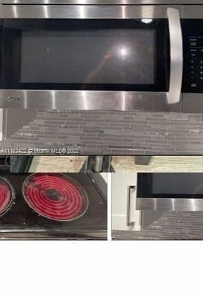 4th image of 111 N L St APT 3
