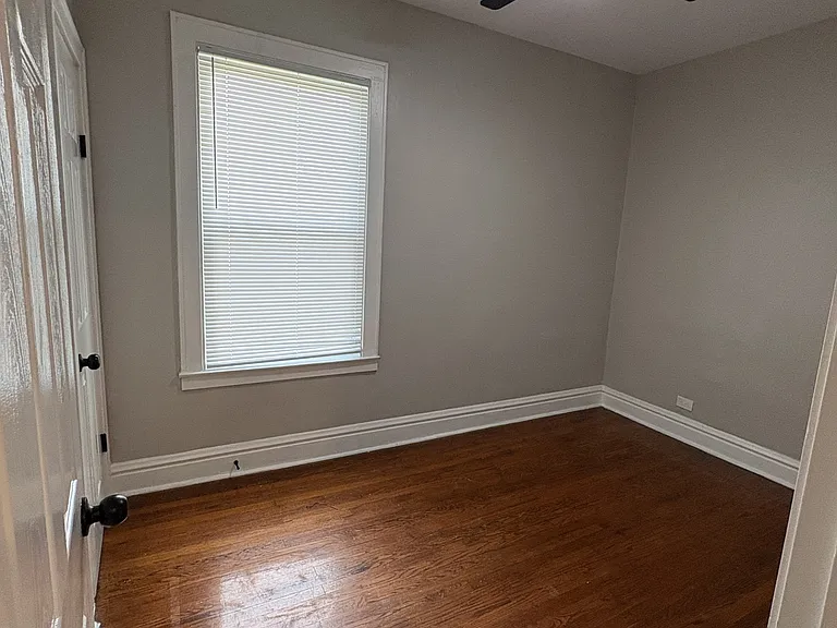 9331 S Evans Ave — Photo 6