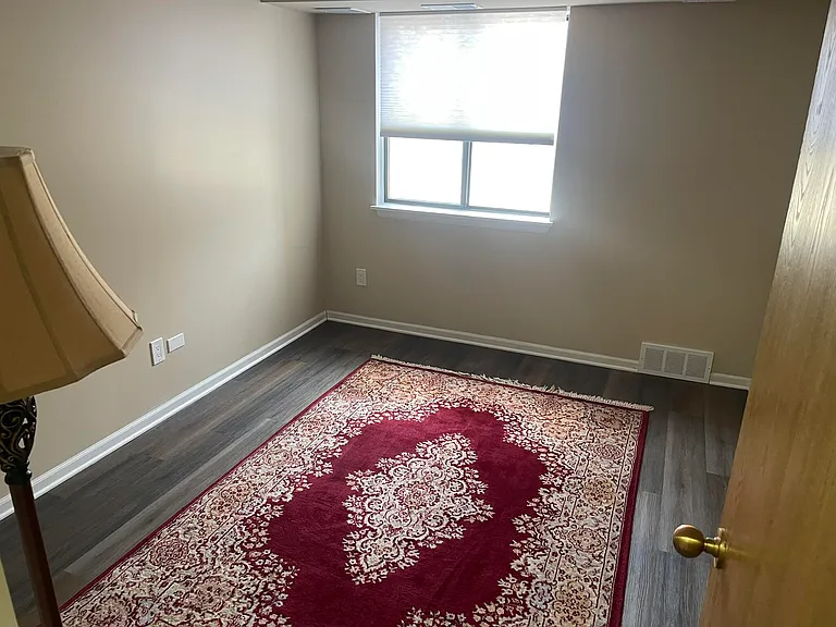3005 Fernwood Ave #103 — Photo 17