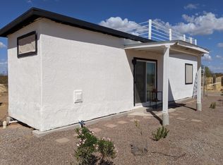 19562 N Villa Ln, Florence, AZ 85132