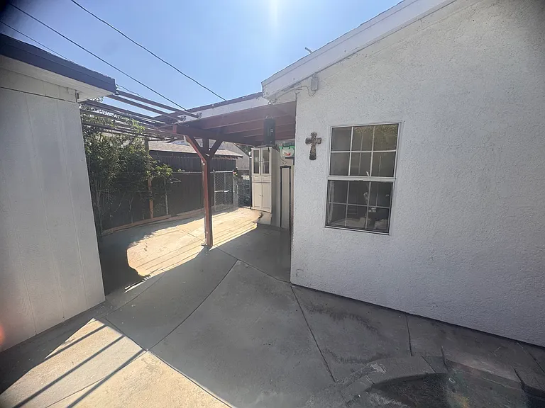 15175 Nurmi St — Photo 18