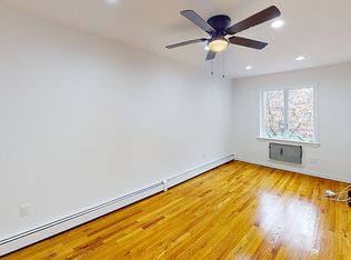 656 Classon Ave APT 2, Brooklyn, NY 11238