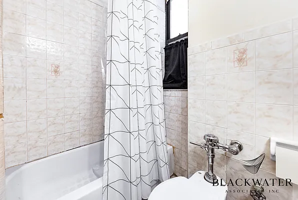 Rented by Blackwater Associates Inc. | media 11