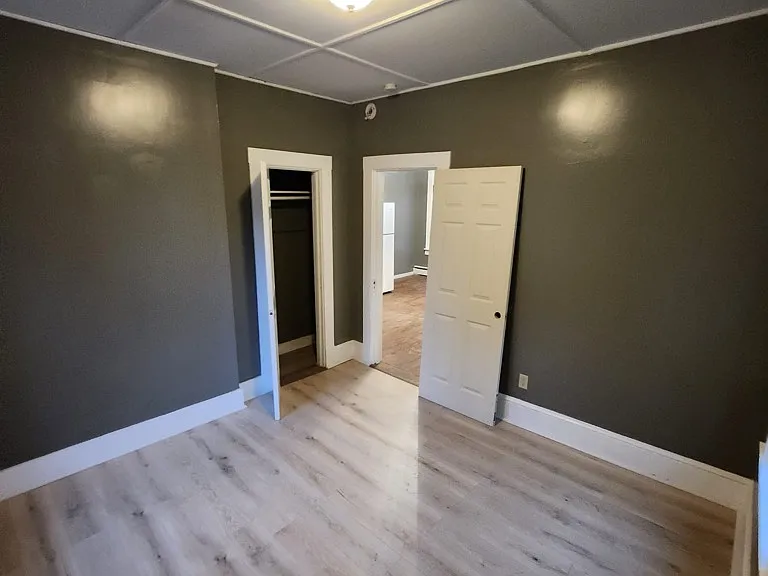 199-201 Jefferson St #2 — Photo 10