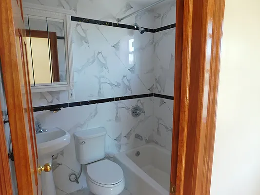 Rented by Brooklyn Properties | media 14