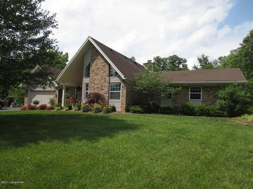 1st image of 345 E Laurel River Dr