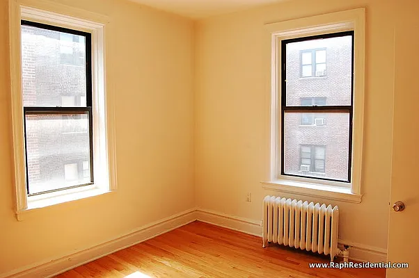 Rented by Bohemia Realty Group | media 43