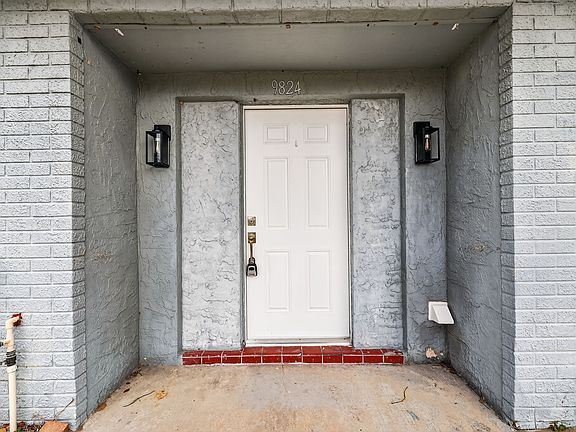 2nd image of 9824 Pocono St #9824