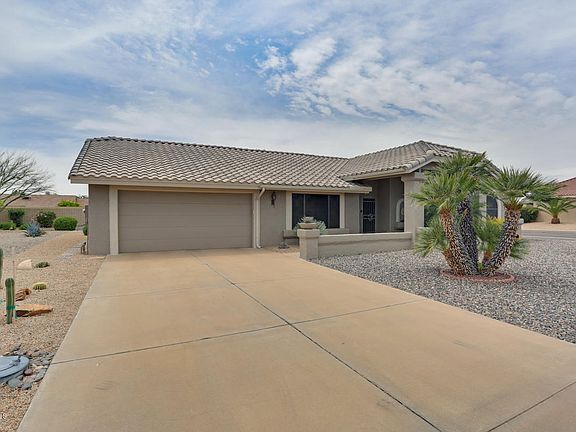 3rd image of 14631 W Yosemite Dr
