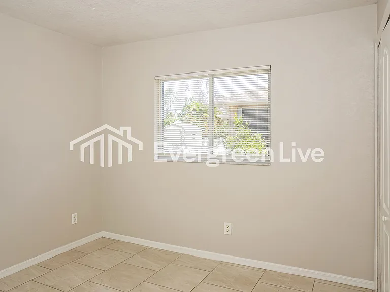 1233 Ramrod St — Photo 11