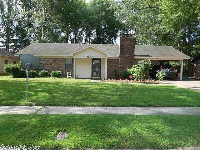 1st image of 5100 Skylark Dr