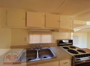 835 W Main St LOT 24, Mesa, AZ 85201