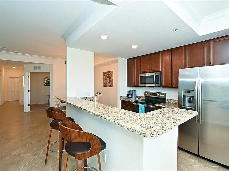 5567 Palmer Cir #104 — Photo 16