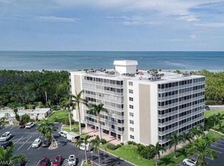 3 Bluebill Ave APT 609, Naples, FL 34108