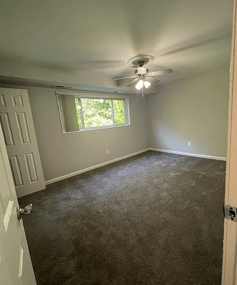Bayvue — Photo 136