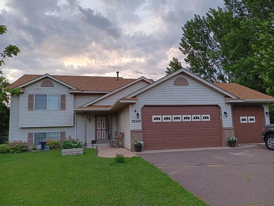 1st image of 38349 Casselberry Dr
