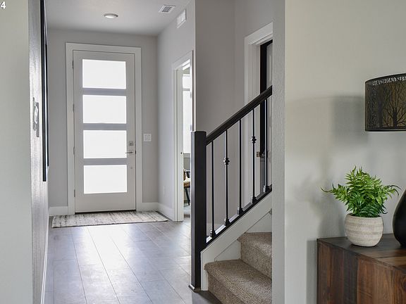 4th image of 9127 NE 168th Ct