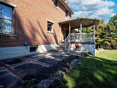 926 Apple Blossom Ln, Orrville, OH 44667 | Zillow