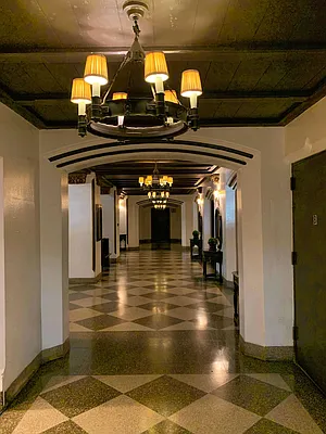 Rented by Property Profile Inc | media 42