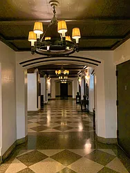 Rented by Property Profile Inc