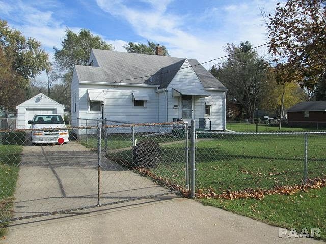 1st image of 1530 S Idaho St