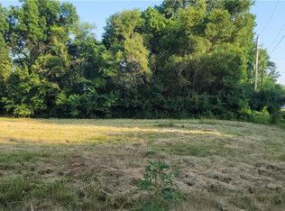 LOT 23 Virginia Ln, Adrian, MO 64720