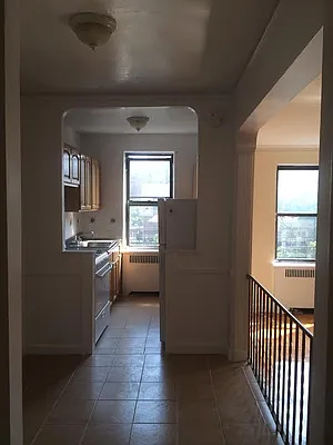 Rented by Prime City Listings LLC | media 1