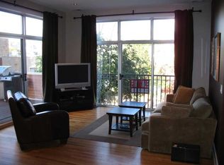 6 N May St #2NE, Chicago, IL 60607