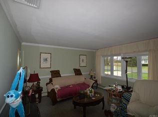 49 Scott Dr, Bayville, NJ 08721